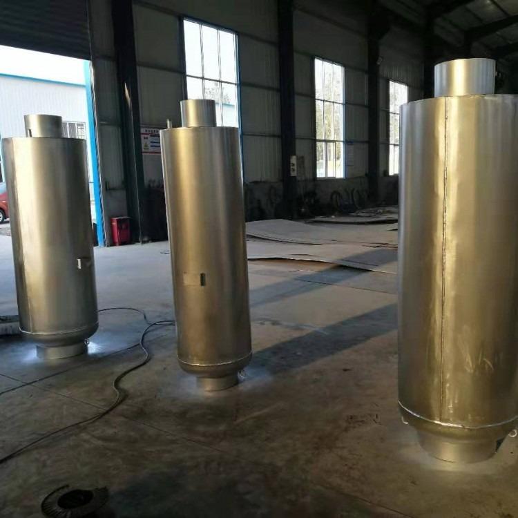 山東東營(yíng)坤德科技---氮?dú)庀暺? class=